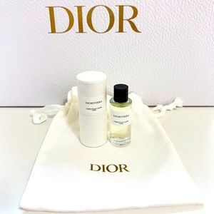 Dior Dioriviera Set